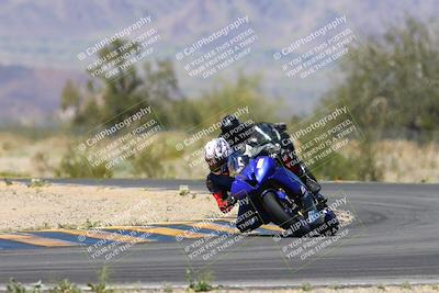 media/Apr-14-2024-SoCal Trackdays (Sun) [[70f97d3d4f]]/7-Turn 7 (11am)/